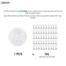 Translation missing: ms.sections.featured_product.gallery_thumbnail_alt
