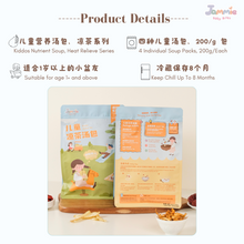 Translation missing: ms.sections.featured_product.gallery_thumbnail_alt
