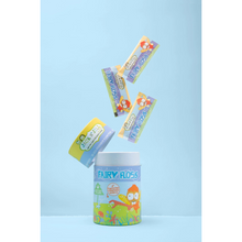 Translation missing: en.sections.featured_product.gallery_thumbnail_alt
