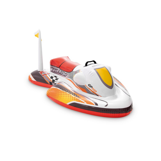 Intex Wave Rider Ride-On IT 57520NP