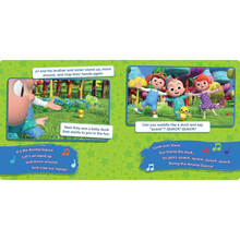 Translation missing: ms.sections.featured_product.gallery_thumbnail_alt
