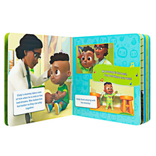 Translation missing: ms.sections.featured_product.gallery_thumbnail_alt
