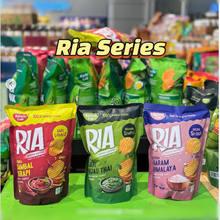 Translation missing: ms.sections.featured_product.gallery_thumbnail_alt
