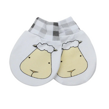 Translation missing: ms.sections.featured_product.gallery_thumbnail_alt
