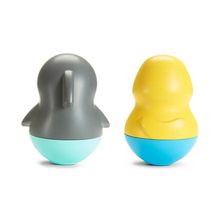 Translation missing: ms.sections.featured_product.gallery_thumbnail_alt
