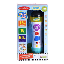 Translation missing: ms.sections.featured_product.gallery_thumbnail_alt
