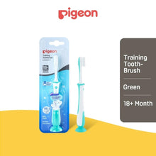 Translation missing: ms.sections.featured_product.gallery_thumbnail_alt
