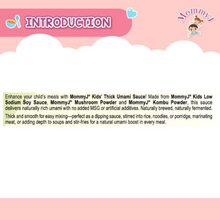 Translation missing: ms.sections.featured_product.gallery_thumbnail_alt
