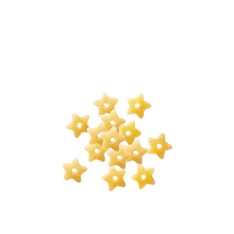Armando Kids Pasta 400g - Little Stars