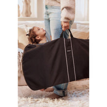 Translation missing: ms.sections.featured_product.gallery_thumbnail_alt
