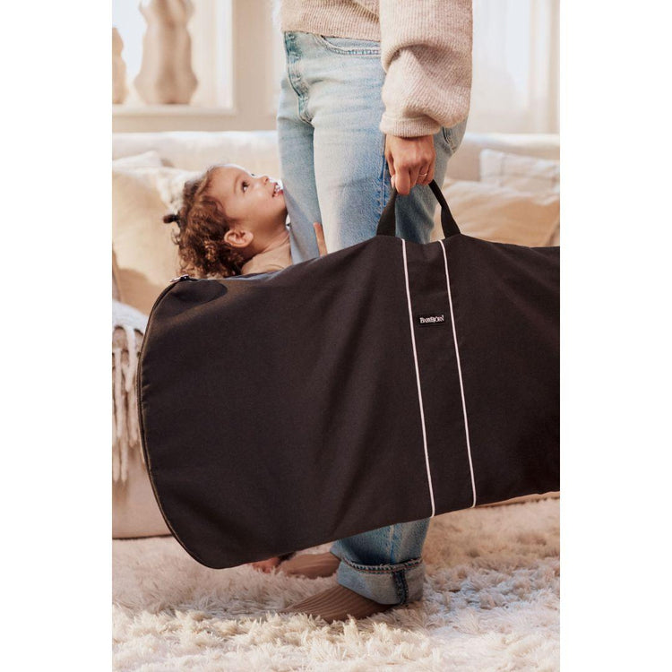 BabyBjorn Bouncer Accessories Travel Bag