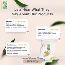 Translation missing: ms.sections.featured_product.gallery_thumbnail_alt
