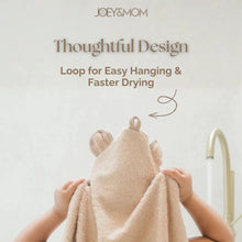 Translation missing: ms.sections.featured_product.gallery_thumbnail_alt
