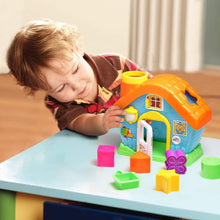 Translation missing: ms.sections.featured_product.gallery_thumbnail_alt
