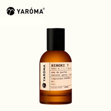 Translation missing: ms.sections.featured_product.gallery_thumbnail_alt
