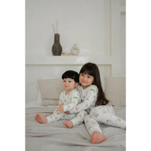Translation missing: ms.sections.featured_product.gallery_thumbnail_alt
