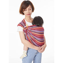 Translation missing: ms.sections.featured_product.gallery_thumbnail_alt
