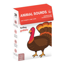 Translation missing: ms.sections.featured_product.gallery_thumbnail_alt
