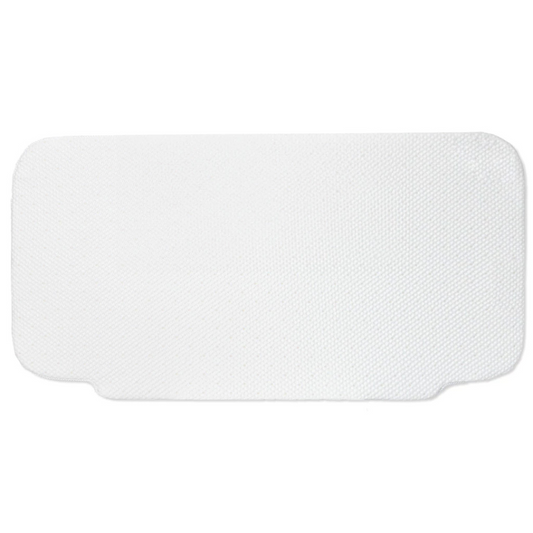 Chicco Next2me Forever Breathable Mattress