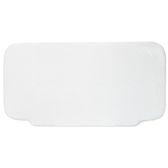 Chicco Next2me Forever Breathable Mattress