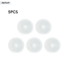 Translation missing: ms.sections.featured_product.gallery_thumbnail_alt
