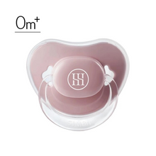 Translation missing: ms.sections.featured_product.gallery_thumbnail_alt
