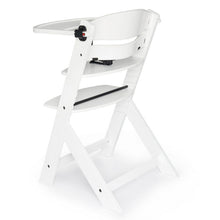 Translation missing: ms.sections.featured_product.gallery_thumbnail_alt
