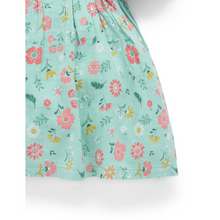 Translation missing: ms.sections.featured_product.gallery_thumbnail_alt
