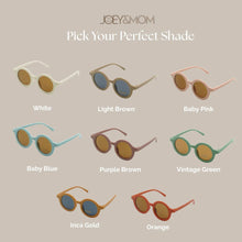 Translation missing: ms.sections.featured_product.gallery_thumbnail_alt
