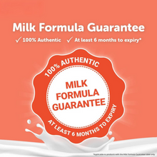 Translation missing: ms.sections.featured_product.gallery_thumbnail_alt
