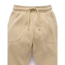 Translation missing: ms.sections.featured_product.gallery_thumbnail_alt
