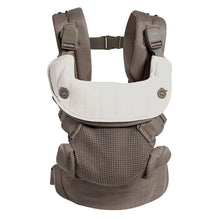 Translation missing: ms.sections.featured_product.gallery_thumbnail_alt

