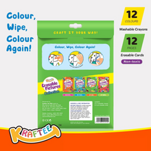 Translation missing: ms.sections.featured_product.gallery_thumbnail_alt
