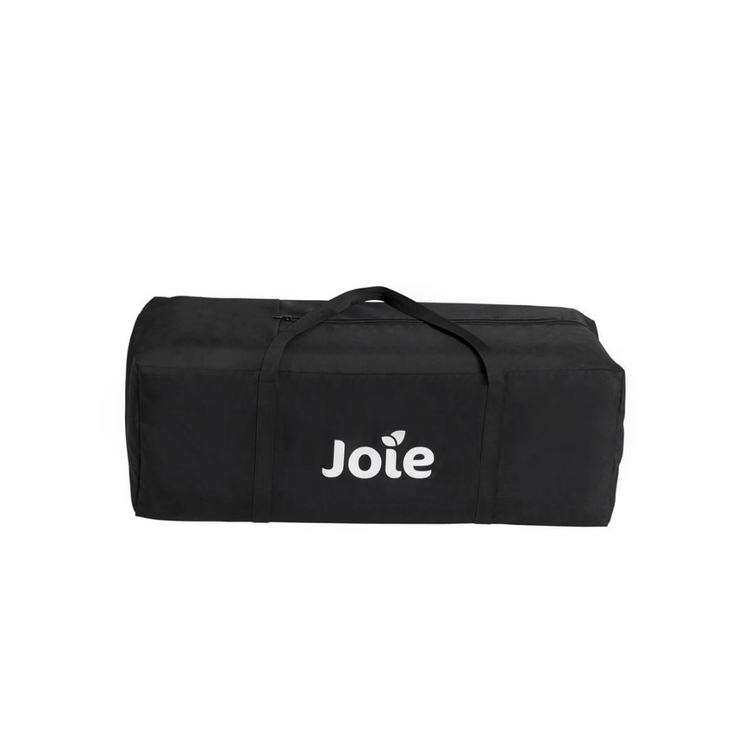 Joie Sesame LX Dove - Birth up to 30 lb