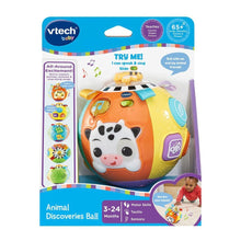 Translation missing: ms.sections.featured_product.gallery_thumbnail_alt
