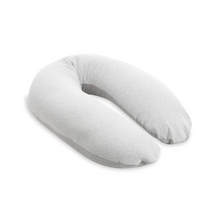 Translation missing: ms.sections.featured_product.gallery_thumbnail_alt
