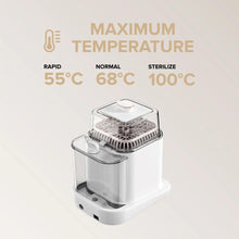 Translation missing: ms.sections.featured_product.gallery_thumbnail_alt
