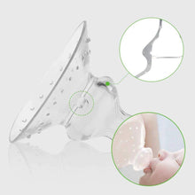 Translation missing: ms.sections.featured_product.gallery_thumbnail_alt
