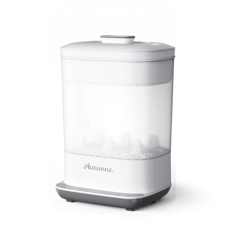 Autumnz Premium Steam Sterilizer & Dryer