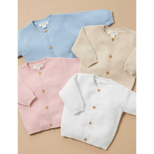 Translation missing: ms.sections.featured_product.gallery_thumbnail_alt
