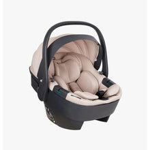 Translation missing: ms.sections.featured_product.gallery_thumbnail_alt
