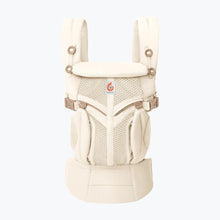 Translation missing: ms.sections.featured_product.gallery_thumbnail_alt
