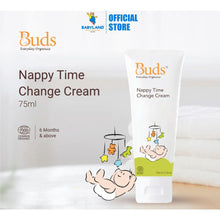 Translation missing: ms.sections.featured_product.gallery_thumbnail_alt
