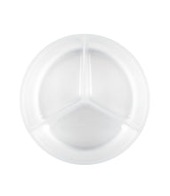Translation missing: ms.sections.featured_product.gallery_thumbnail_alt
