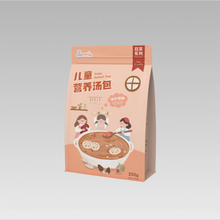 Translation missing: ms.sections.featured_product.gallery_thumbnail_alt
