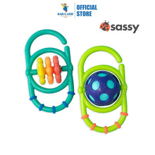 Translation missing: ms.sections.featured_product.gallery_thumbnail_alt
