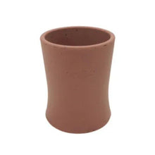 Translation missing: ms.sections.featured_product.gallery_thumbnail_alt
