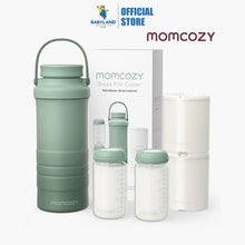 Translation missing: ms.sections.featured_product.gallery_thumbnail_alt
