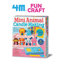 Translation missing: ms.sections.featured_product.gallery_thumbnail_alt
