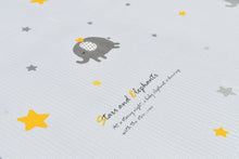 Translation missing: ms.sections.featured_product.gallery_thumbnail_alt
